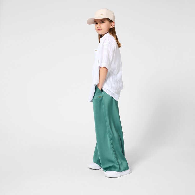 Hugo Boss Hugo Boss Girls Pants