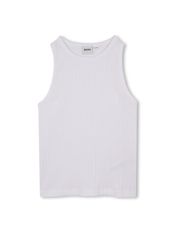 Hugo Boss Camisole Hugo Boss Fille