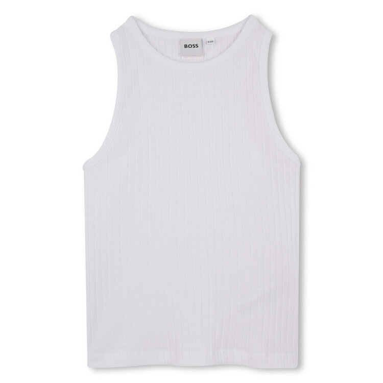 Hugo Boss Camisole Hugo Boss Fille