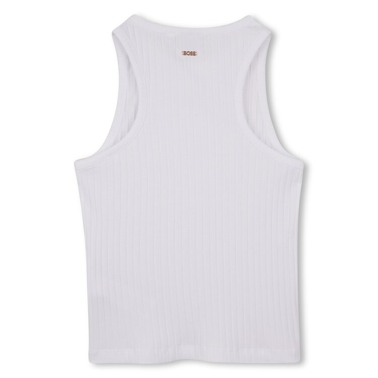 Hugo Boss Camisole Hugo Boss Fille