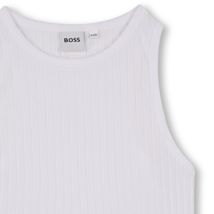 Hugo Boss Hugo Boss Girls Camisole