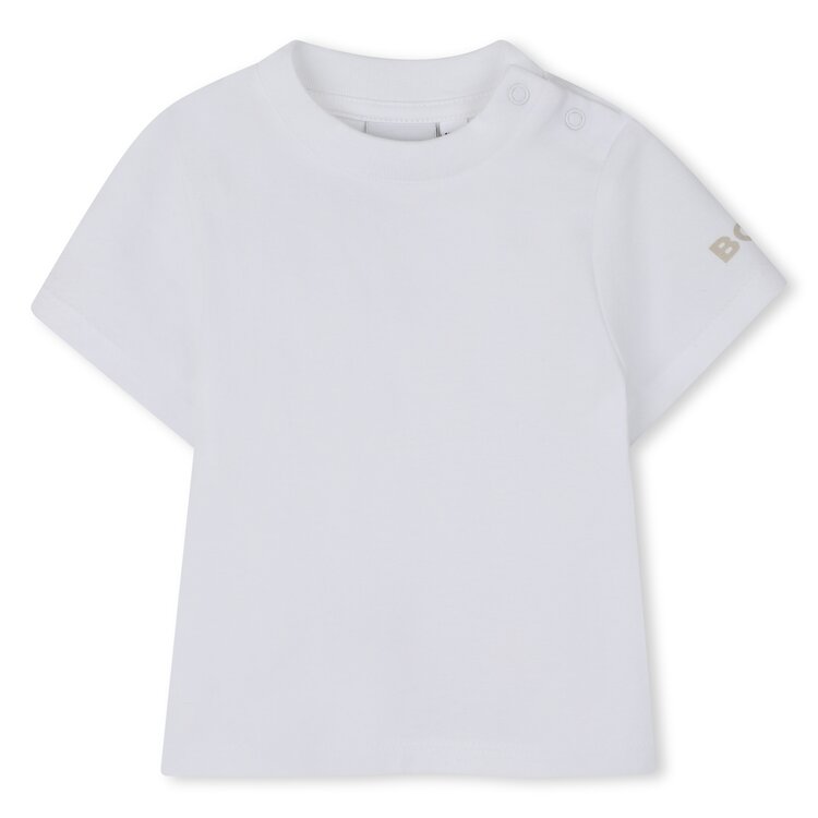 Hugo Boss Ensemble Hugo Boss Garçon