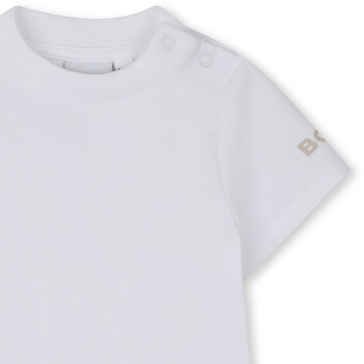 Hugo Boss Hugo Boss Boys Set