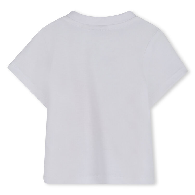 Hugo Boss Hugo Boss Boys T-shirt