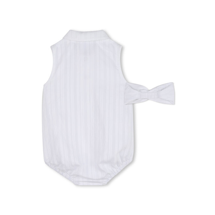 Hugo Boss Hugo Boss Boys Set