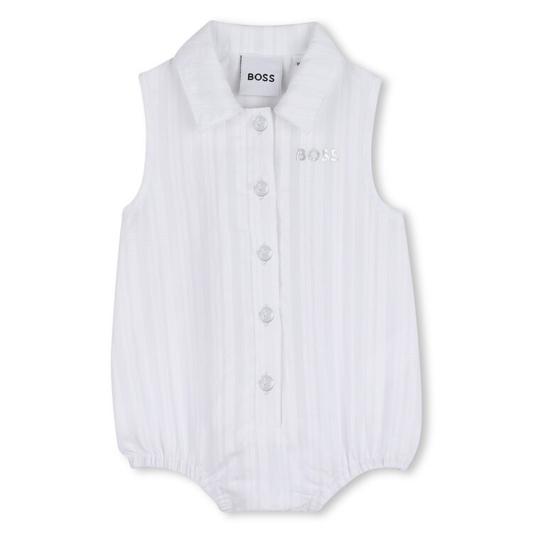 Hugo Boss Hugo Boss Boys Set