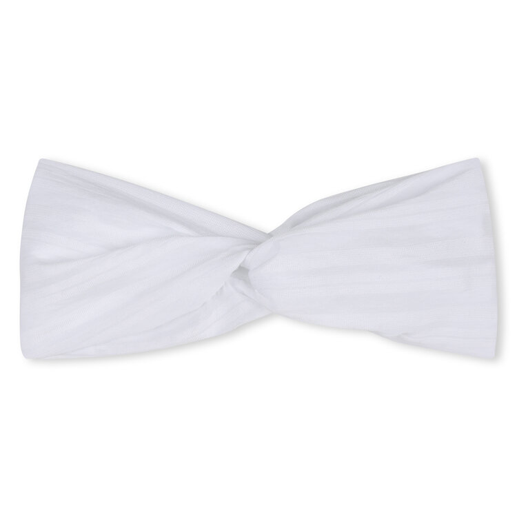 Hugo Boss Hugo Boss Boys Set