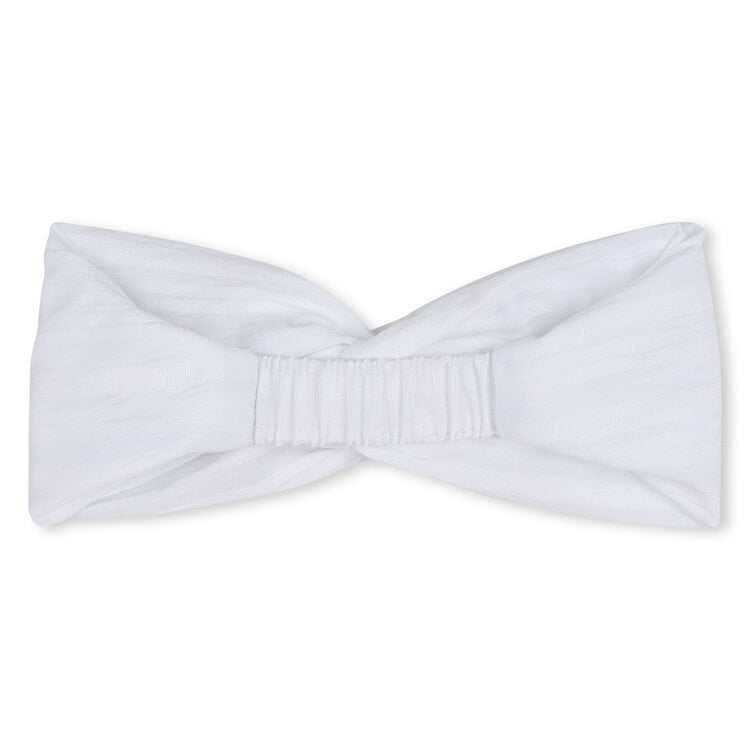 Hugo Boss Hugo Boss Boys Set