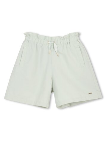 Hugo Boss Hugo Boss Girls Short