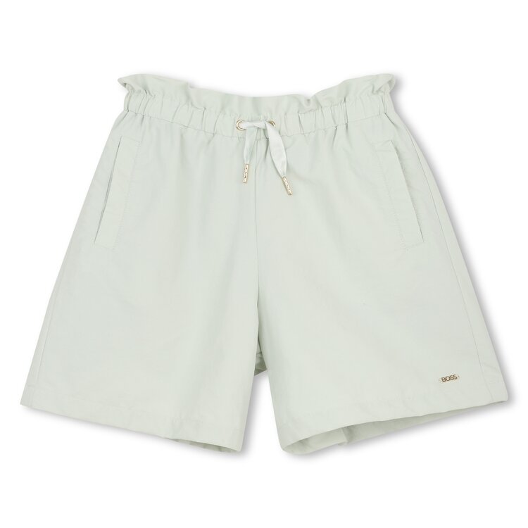 Hugo Boss Hugo Boss Girls Short