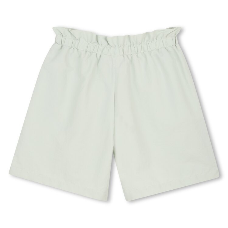 Hugo Boss Hugo Boss Girls Short