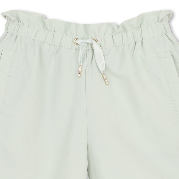 Hugo Boss Short Hugo Boss Fille