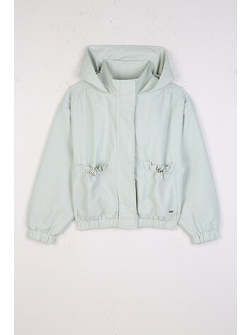 Hugo Boss Blouson Hugo Boss Fille