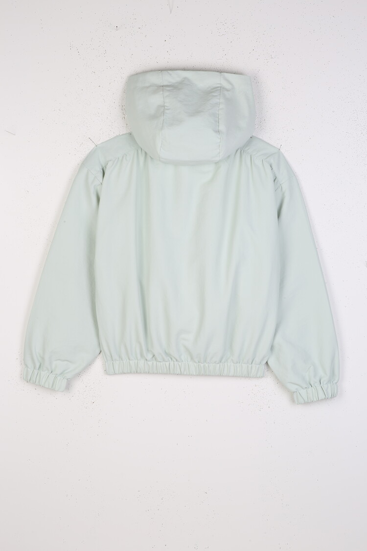 Hugo Boss Blouson Hugo Boss Fille