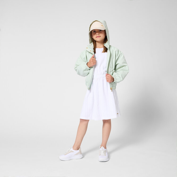 Hugo Boss Blouson Hugo Boss Fille