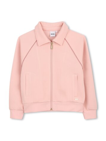 Hugo Boss Veste Hugo Boss Fille