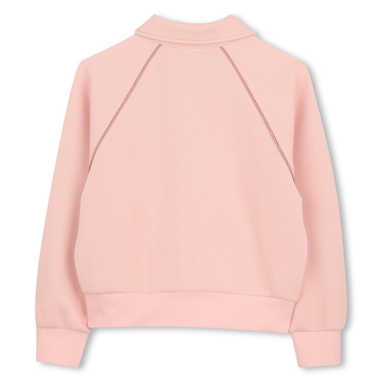 Hugo Boss Veste Hugo Boss Fille