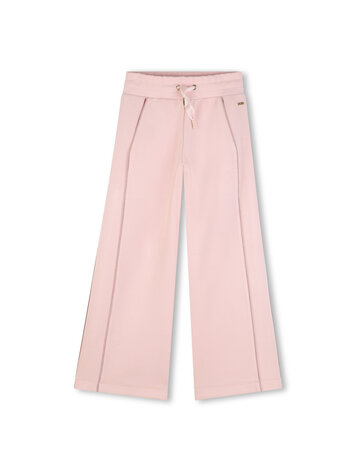 Hugo Boss Pantalon Hugo Boss Fille