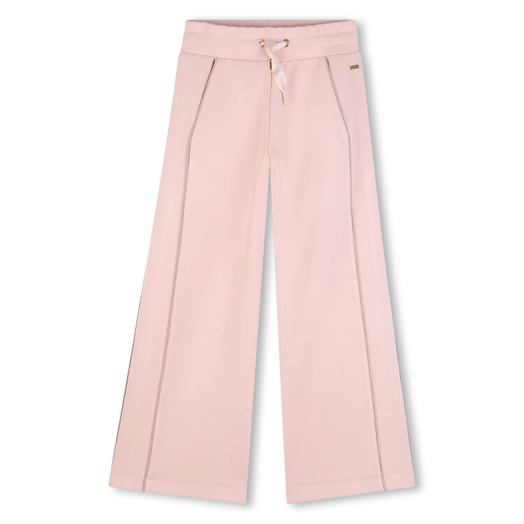 Hugo Boss Hugo Boss Girls Pants