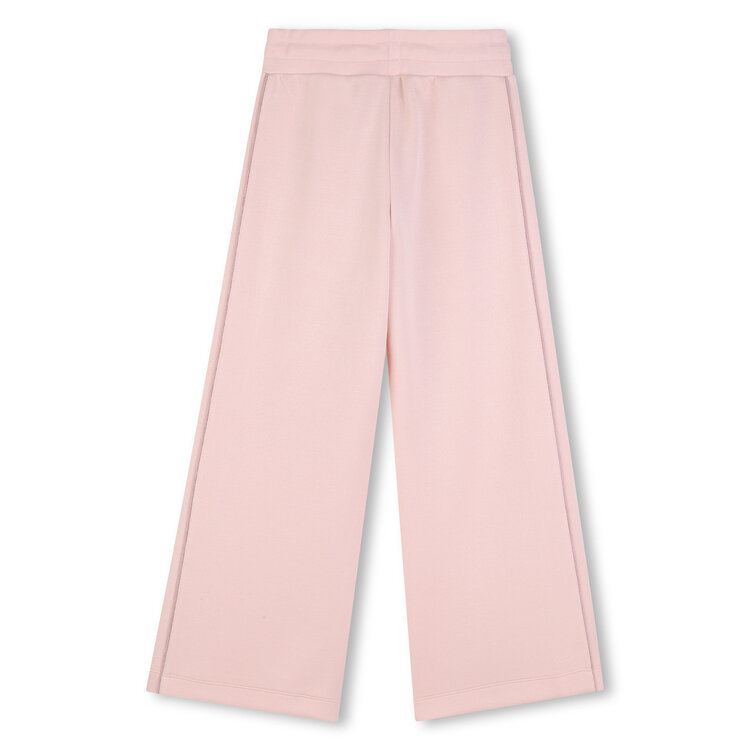 Hugo Boss Pantalon Hugo Boss Fille