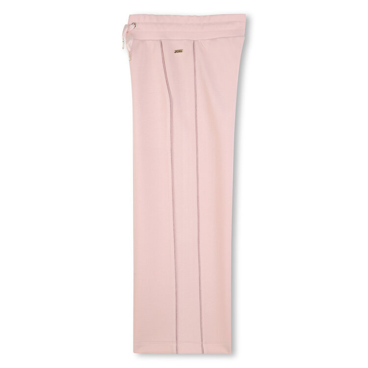 Hugo Boss Pantalon Hugo Boss Fille
