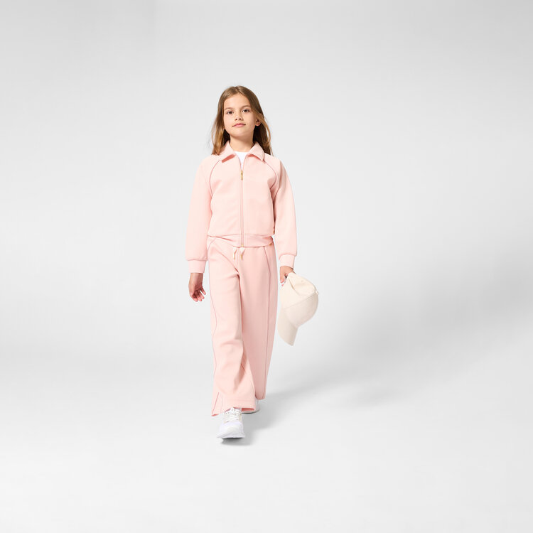 Hugo Boss Pantalon Hugo Boss Fille