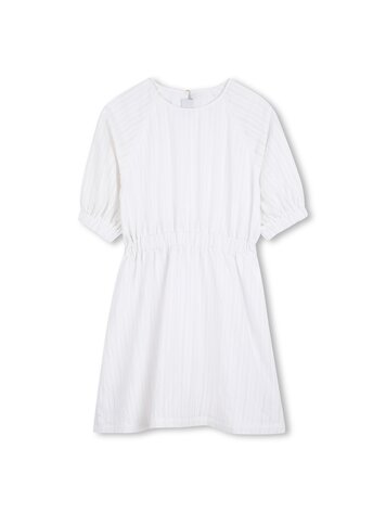 Hugo Boss Hugo Boss Girls Dress