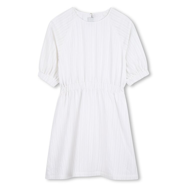 Hugo Boss Robe Hugo Boss Fille