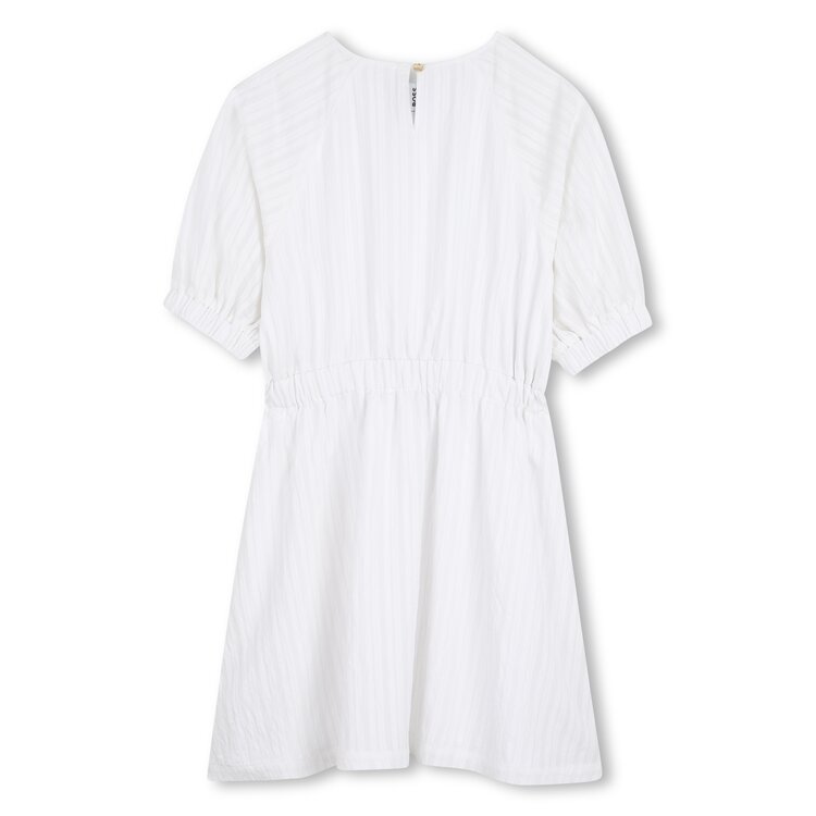 Hugo Boss Robe Hugo Boss Fille