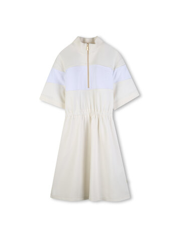 Hugo Boss Hugo Boss Girls Dress