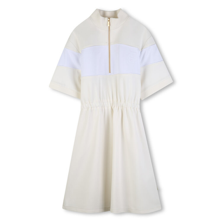 Hugo Boss Hugo Boss Girls Dress