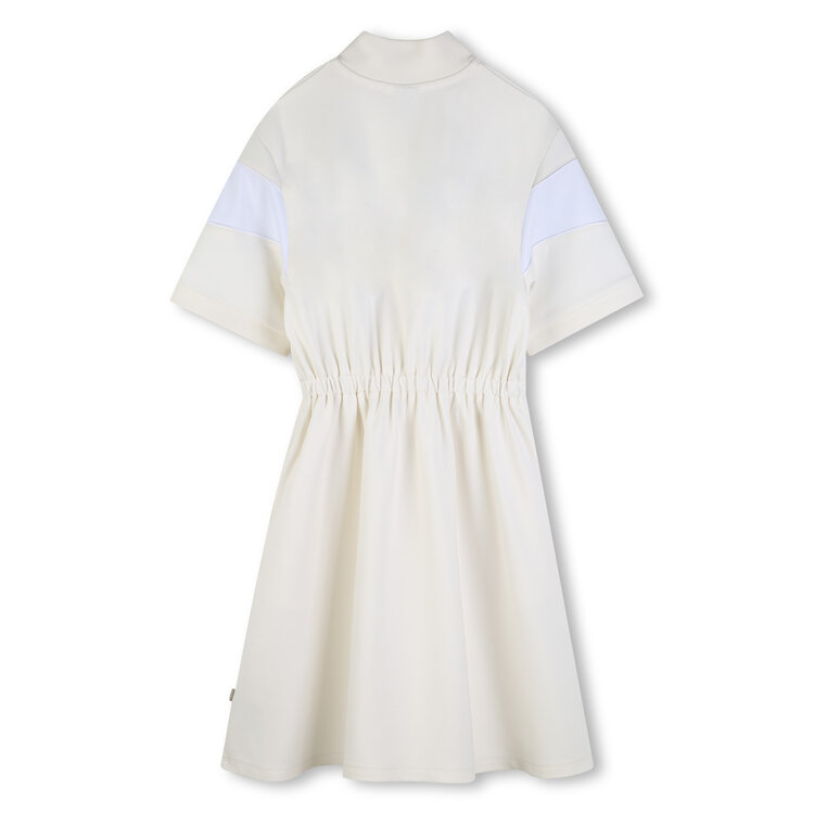 Hugo Boss Hugo Boss Girls Dress