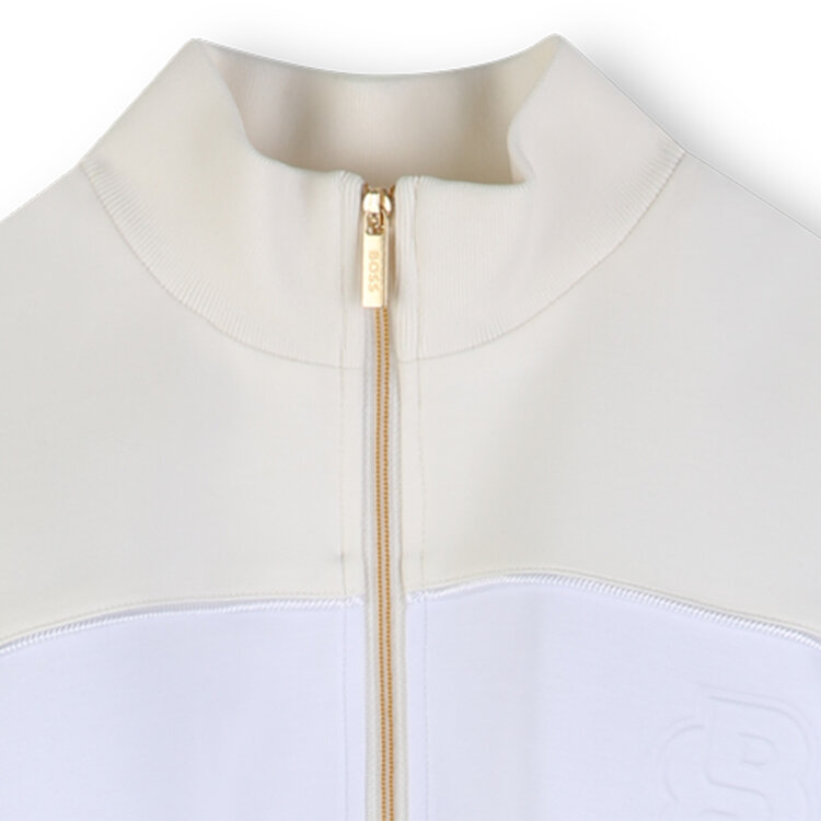 Hugo Boss Hugo Boss Girls Dress