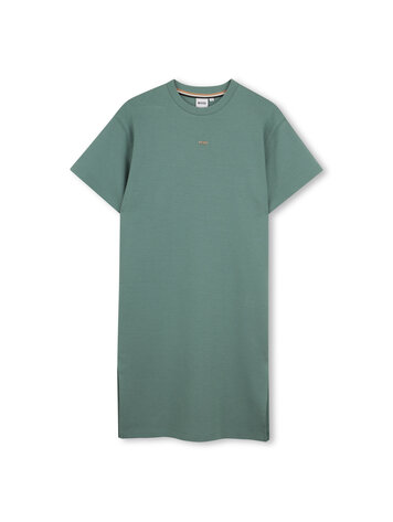 Hugo Boss Robe Hugo Boss Fille