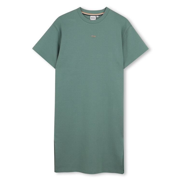 Hugo Boss Robe Hugo Boss Fille