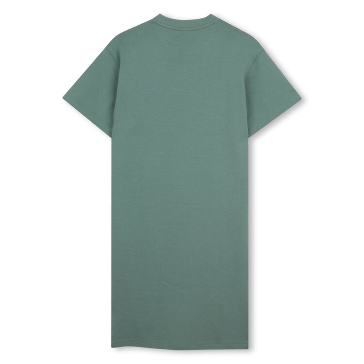 Hugo Boss Robe Hugo Boss Fille