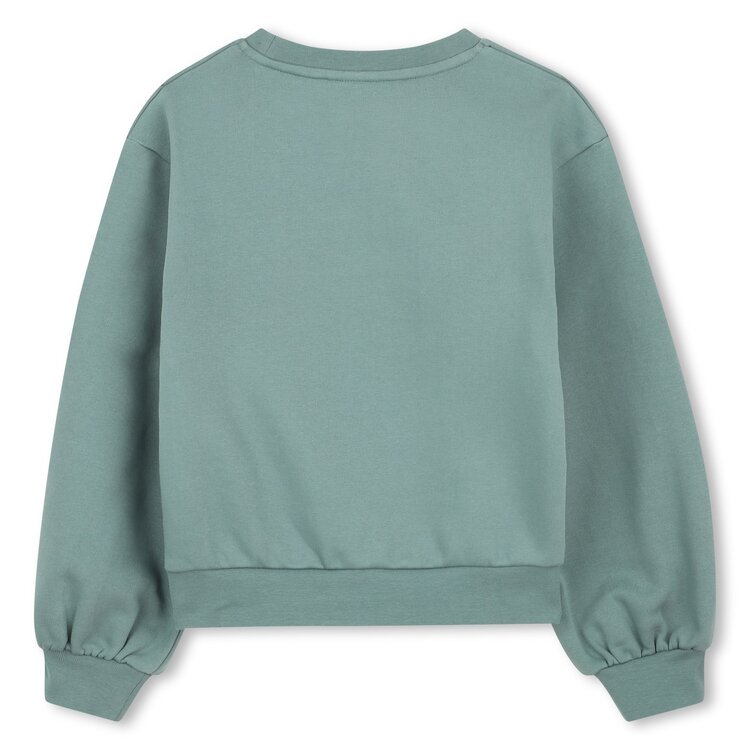 Hugo Boss Chandail Hugo Boss Fille