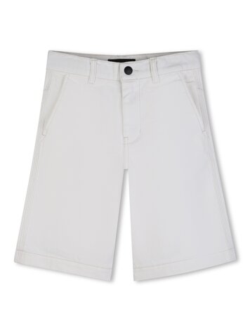 Karl Lagerfeld Karl Lagerfield Boys Bermuda