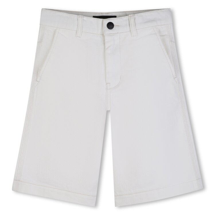 Karl Lagerfeld Bermuda Karl Lagerfeld Garçon