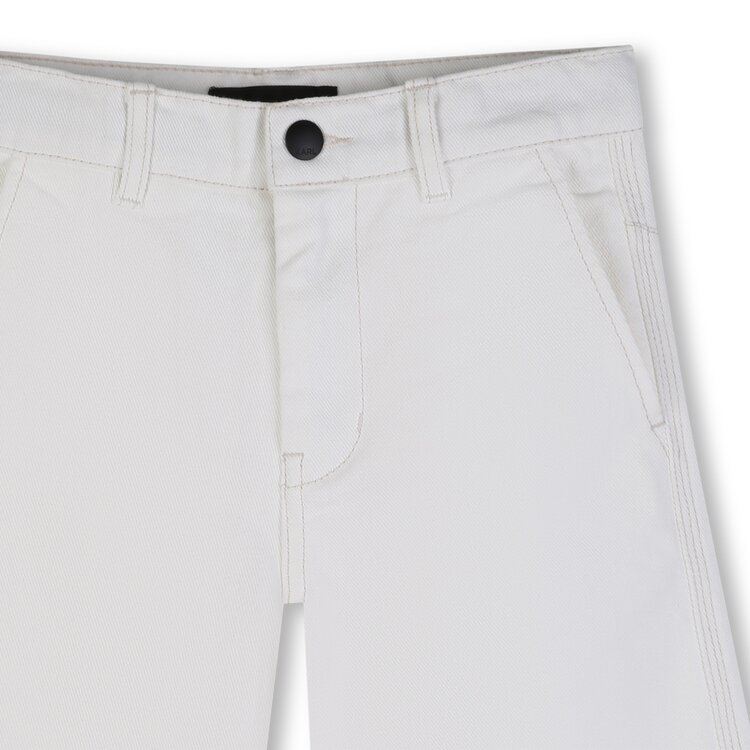 Karl Lagerfeld Bermuda Karl Lagerfeld Garçon