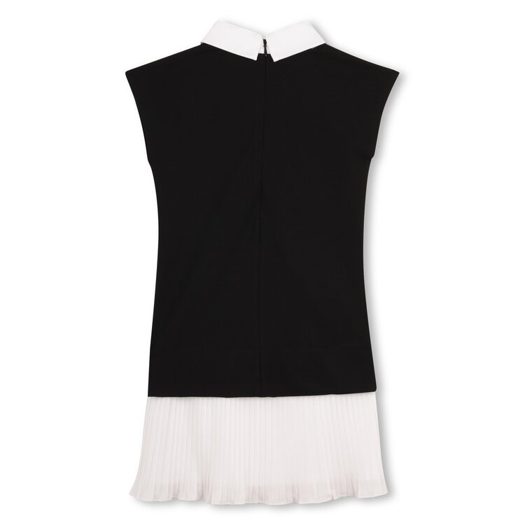 Karl Lagerfeld Robe Karl Lagerfeld Fille