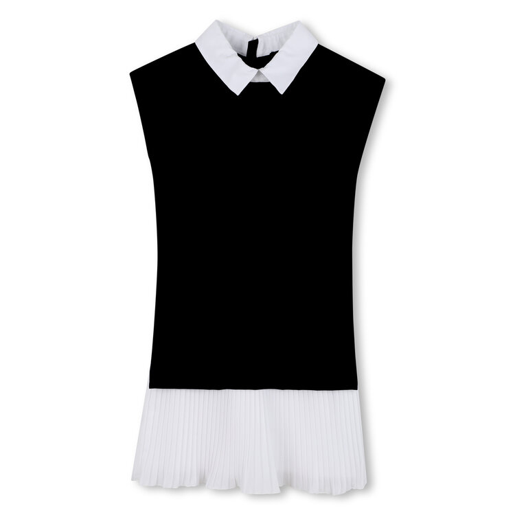 Karl Lagerfeld Karl Lagerfeld Girls Dress