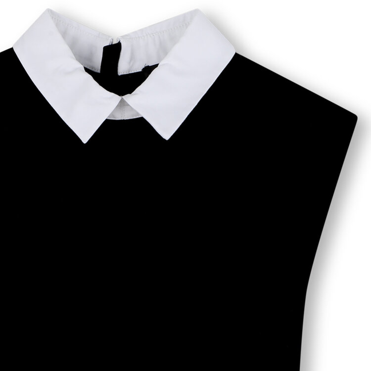 Karl Lagerfeld Robe Karl Lagerfeld Fille