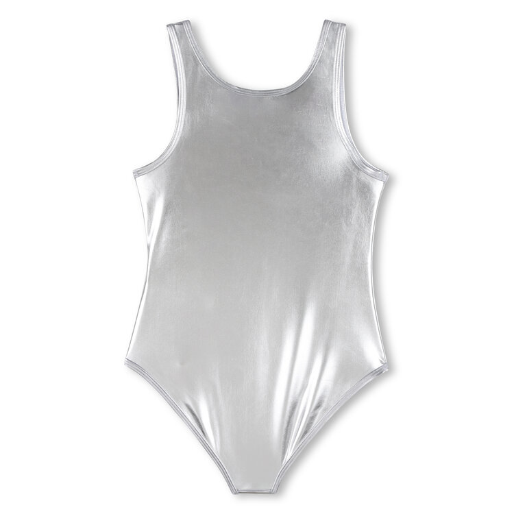 Karl Lagerfeld Karl Lagerfeld Girls Swimsuit