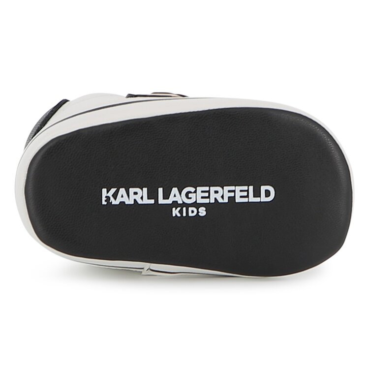 Karl Lagerfeld Karl Lagerfeld Boys Shoes