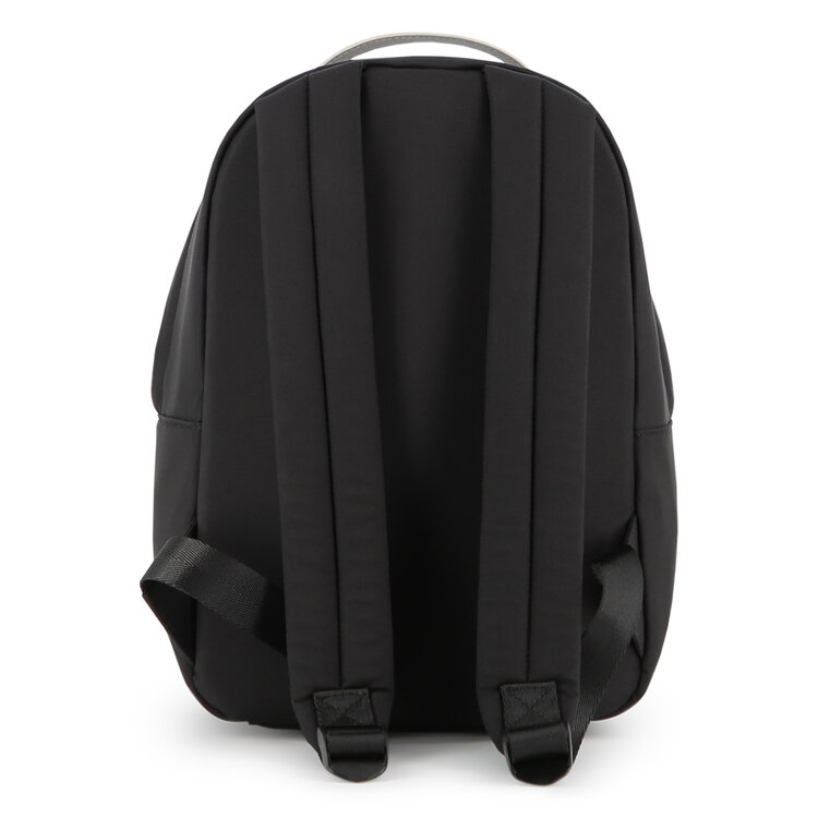 Karl Lagerfeld Mini Sac à Dos Karl Lagerfeld Fille