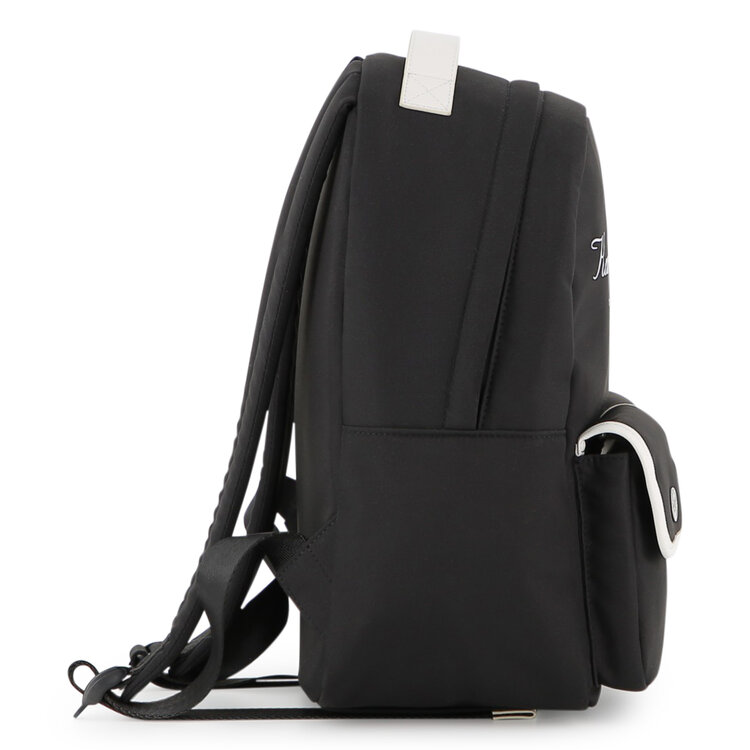 Karl Lagerfeld Mini Sac à Dos Karl Lagerfeld Fille