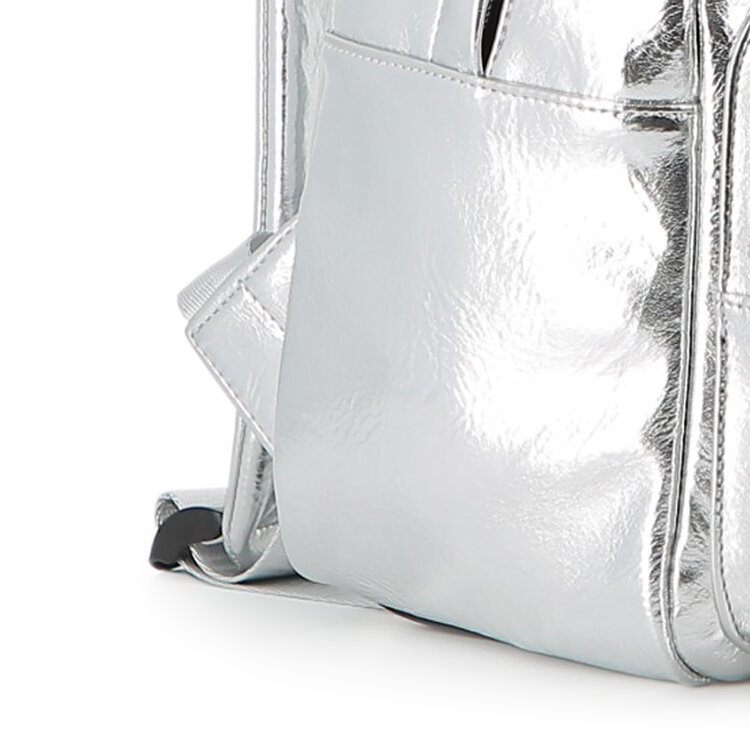 Karl Lagerfeld Sac à Dos Karl Lagerfeld Fille