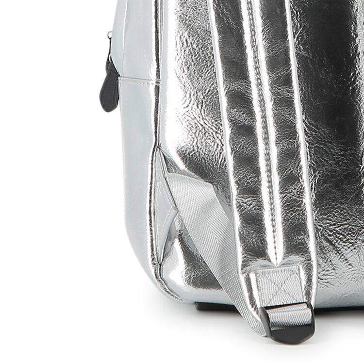 Karl Lagerfeld Sac à Dos Karl Lagerfeld Fille