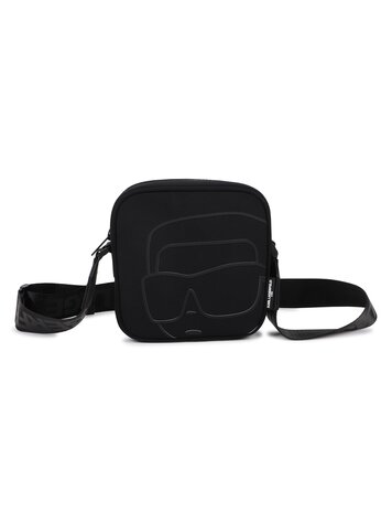 Karl Lagerfeld Sac Mode Karl Lagerfeld Garçon